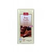 Holex Rum Truffle Chocolate (100g x 10)