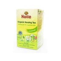 Holle Organic Nursing Tea (30g x 6)