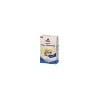 Holle Dem Cereal Rolled Oats 250g (1 x 250g)