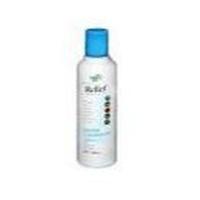 Hopes Relief Hopes Relief Conditioner 200ml (1 x 200ml)