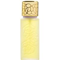 Houbigant Quelques Fleurs Eau de Parfum Spray 50ml