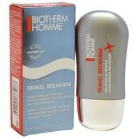 Homme by Biotherm Travel Recharge 30ml