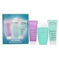 Homme by Biotherm Day Tripper Set