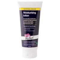 hopeamp39s relief moisturising lotion 145g