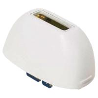 HoMedics IPL-HH102
