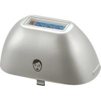 HoMedics Duo Pro IPL-HH103-EU