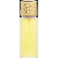 Houbigant Quelques Fleurs Eau de Parfum Spray 30ml