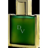 Houbigant Duc De Vervins Eau de Toilette Spray 120ml