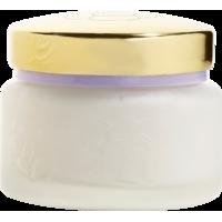 Houbigant Quelques Fleurs Body Cream 150g