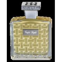 houbigant fougere royale eau de parfum spray 100ml