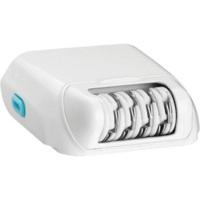 HoMedics Epilator Attachment ME-200