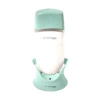 HoMedics Elle Macpherson Hot Wax Epilator