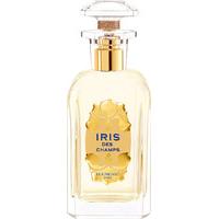 Houbigant Iris des Champs Parfum 100ml