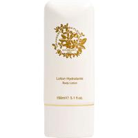 Houbigant Orangers En Fleurs Body Lotion 150ml