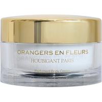 Houbigant Orangers En Fleurs Body Cream 150ml