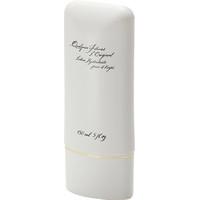 houbigant quelques fleurs body lotion 150ml