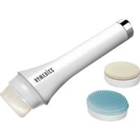 HoMedics Cleanse & Perfect FAC-100-EU
