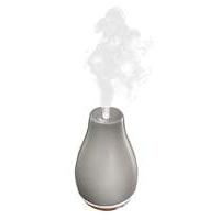 homedics ellia blossom aroma diffuser