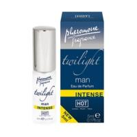 Hot Man Pheromon Twilight intens...