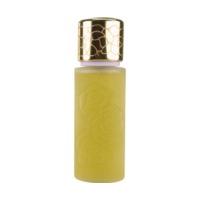 houbigant quelques fleurs loriginal eau de parfum 100ml