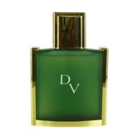 Houbigant Duc de Vervins Eau de Toilette (120ml)