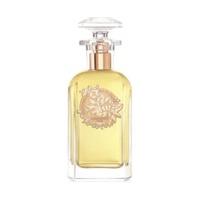 Houbigant Orangers en Fleurs Eau de Parfum (100ml)