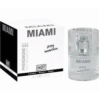 Hot Sexy Woman Eau de Parfum (30...