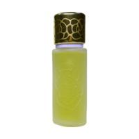 houbigant quelques fleurs loriginal eau de parfum 50ml