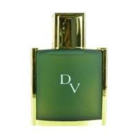 Houbigant Duc de Vervins L\'Extreme Eau de Parfum (120ml)