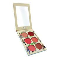 How Bout Them Apples Cheek And Lip Cream Palette 20g/0.7oz