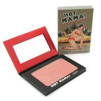 Hot Mama! Shadow/ Blush 70019 7.08g/0.25oz