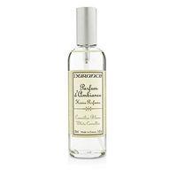 Home Perfume Spray - White Camellia 100ml/3.4oz