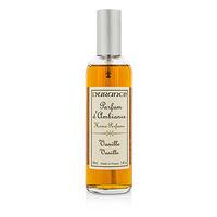 home perfume spray vanilla 100ml34oz