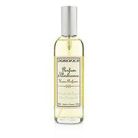 home perfume spray silver honeysuckle 100ml34oz