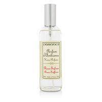 Home Perfume Spray - Rose Saffron 100ml/3.4oz