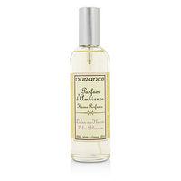 Home Perfume Spray - Lilac Blossom 100ml/3.4oz