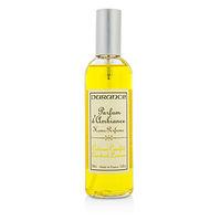 home perfume spray candied lemon 100ml34oz