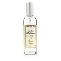 Home Perfume Spray - Biscuit 100ml/3.4oz