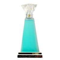 Hollywood 50 ml EDT Spray