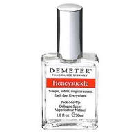 honeysuckle 120 ml col spray