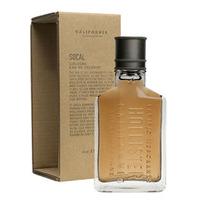 Hollister SoCal 50 ml EDC Spray