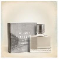 Hollister Coastline 50 ml EDC Sp...