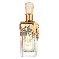 Hollywood Royal 75 ml EDT Spray