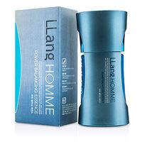 Homme Power Balancing Essence 50ml/1.7oz