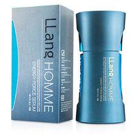 Homme Energy Force Serum 50ml/1.67oz