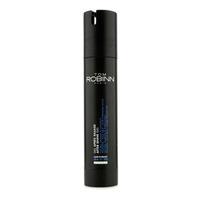 Homme After Shave Gel 60ml/2oz