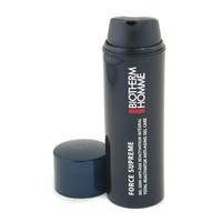 homme force supreme total reactivator anti aging gel care 50ml169oz