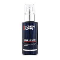 homme force supreme youth architect serum 50ml169oz