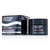 homme force supreme youth reshaping cream 50ml169oz