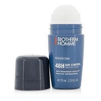 Homme Day Control Protection 48H Non-Stop Antiperspirant 75ml/2.53oz